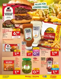 Netto Marken-Discount DE folder week 16 Pagina 21