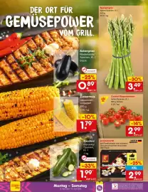 Netto Marken-Discount DE folder week 16 Pagina 22
