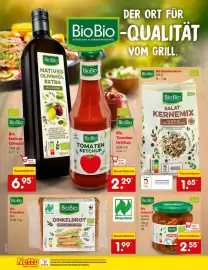Netto Marken-Discount DE folder week 16 Pagina 24