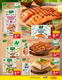 Netto Marken-Discount DE folder week 16 Pagina 25