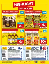 Netto Marken-Discount DE folder week 16 Pagina 3