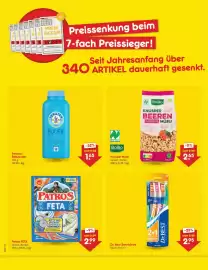 Netto Marken-Discount DE folder week 16 Pagina 4