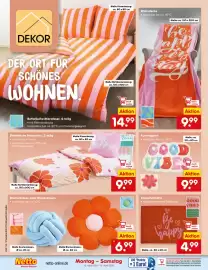 Netto Marken-Discount DE folder week 16 Pagina 42