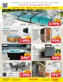 Netto Marken-Discount DE folder week 16 Pagina 47