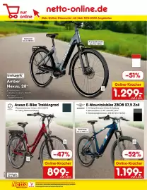Netto Marken-Discount DE folder week 16 Pagina 48