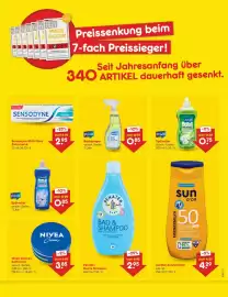 Netto Marken-Discount DE folder week 16 Pagina 5