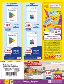 Netto Marken-Discount DE folder week 16 Pagina 52