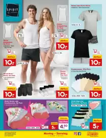 Netto Marken-Discount DE folder week 16 Pagina 53