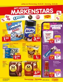 Netto Marken-Discount DE folder week 16 Pagina 59