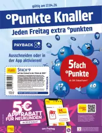 Netto Marken-Discount DE folder week 16 Pagina 60