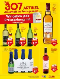 Netto Marken-Discount DE folder week 16 Pagina 65