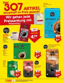 Netto Marken-Discount DE folder week 16 Pagina 66