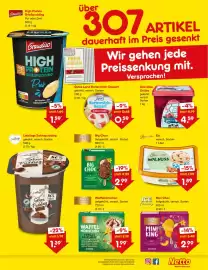 Netto Marken-Discount DE folder week 16 Pagina 67