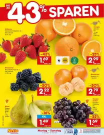 Netto Marken-Discount DE folder week 16 Pagina 8