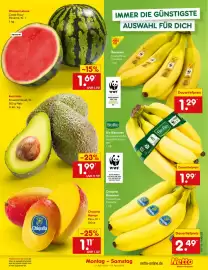 Netto Marken-Discount DE folder week 16 Pagina 9