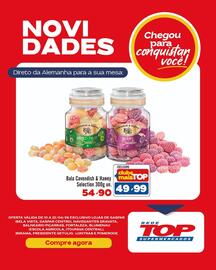 Encarte Rede Top Página 4