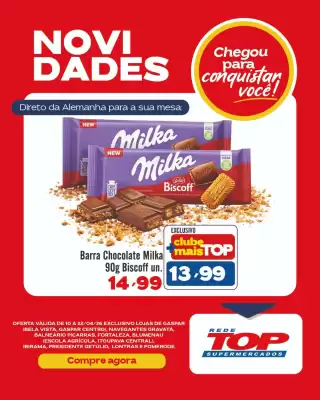 Encarte Rede Top (válido até 22-04)