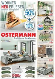 Ostermann Prospekt Seite 16