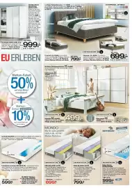 Ostermann Prospekt Seite 10