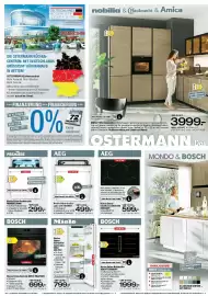 Ostermann Prospekt Seite 11