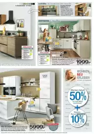 Ostermann Prospekt Seite 12