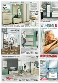 Ostermann Prospekt Seite 13