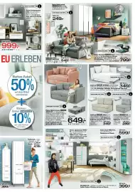 Ostermann Prospekt Seite 14