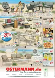 Ostermann Prospekt Seite 15
