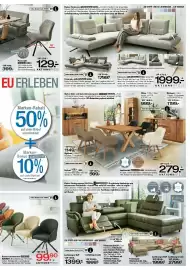 Ostermann Prospekt Seite 2