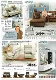 Ostermann Prospekt Seite 3