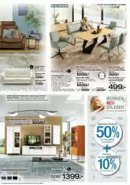 Ostermann Prospekt Seite 4