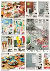Ostermann Prospekt Seite 5