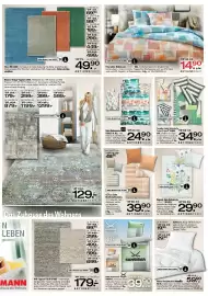 Ostermann Prospekt Seite 6