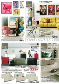 Ostermann Prospekt Seite 7