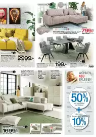 Ostermann Prospekt Seite 8
