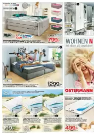 Ostermann Prospekt Seite 9