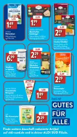 Aldi Süd Prospekt woche 18 Seite 29