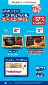 Aldi Süd Prospekt woche 18 Seite 31