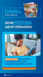 Aldi Süd Prospekt woche 18 Seite 35
