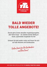 TTL Prospekt Seite 10