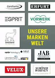 TTL Prospekt Seite 1