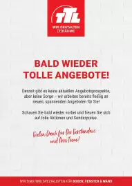 TTL Prospekt Seite 10