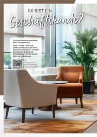 TTL Prospekt Seite 2