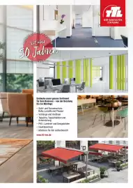 TTL Prospekt Seite 3