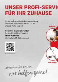 TTL Prospekt Seite 4