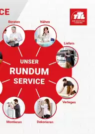 TTL Prospekt Seite 5