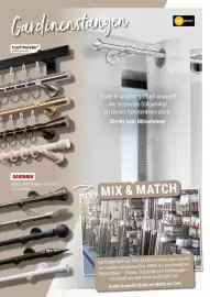 TTL Prospekt Seite 6