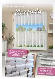 TTL Prospekt Seite 7