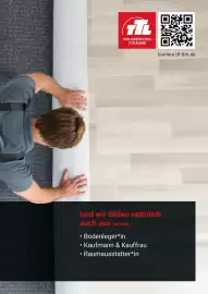 TTL Prospekt Seite 9