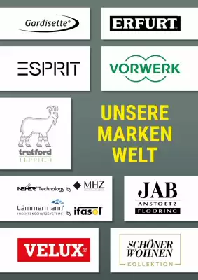 TTL (gültig bis 21-04)